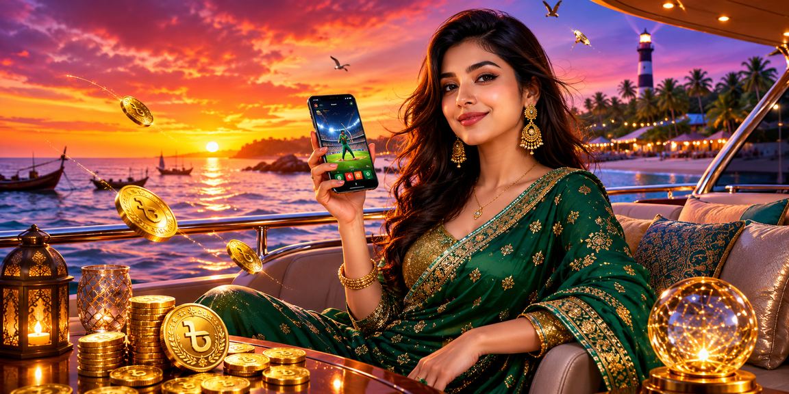 555rrrr
