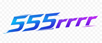 555rrrr